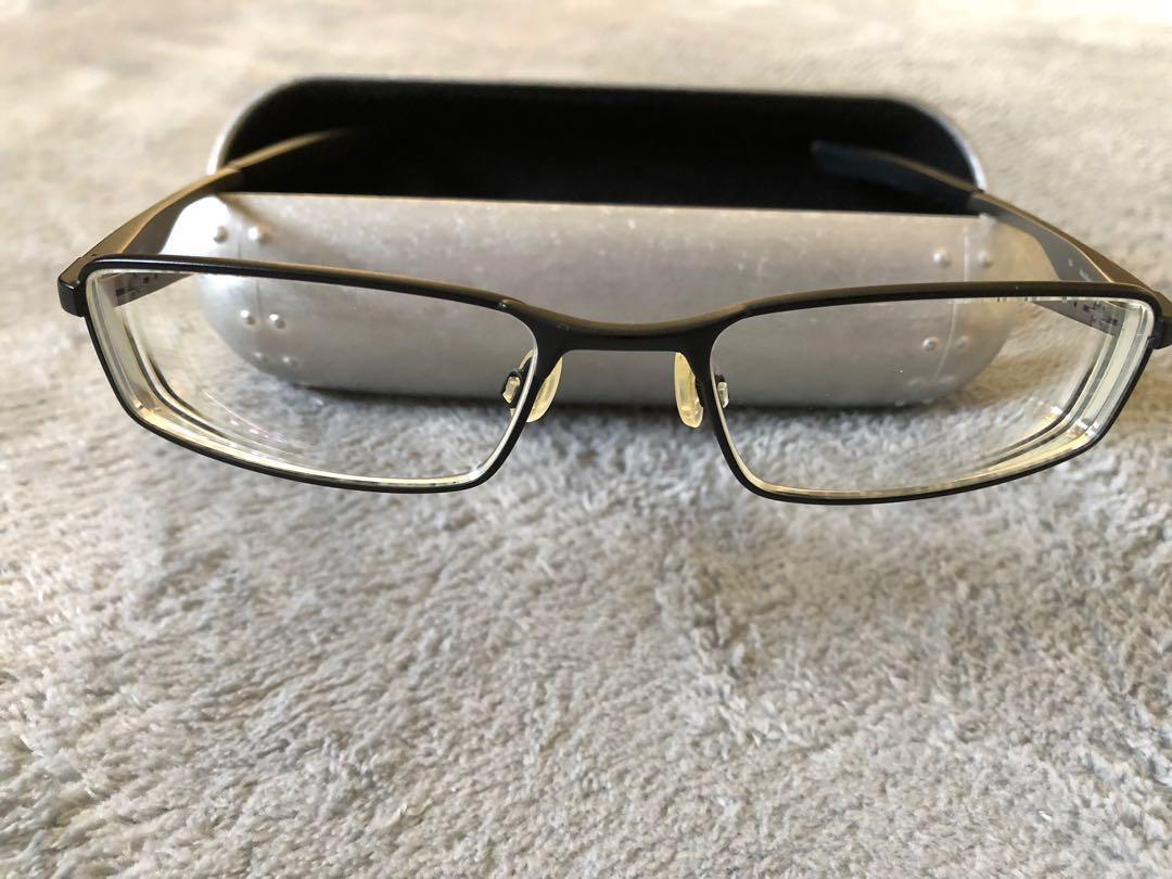 Oakley socket 4.0 clearance