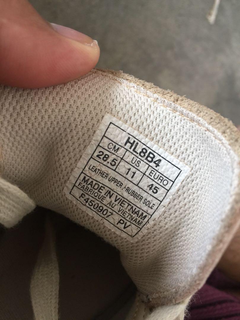 onitsuka mini cooper