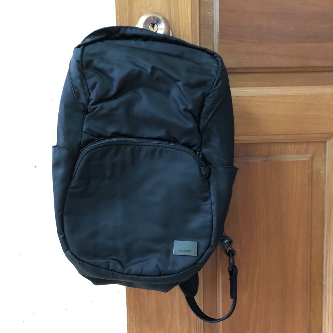 Pacsafe cs350 outlet