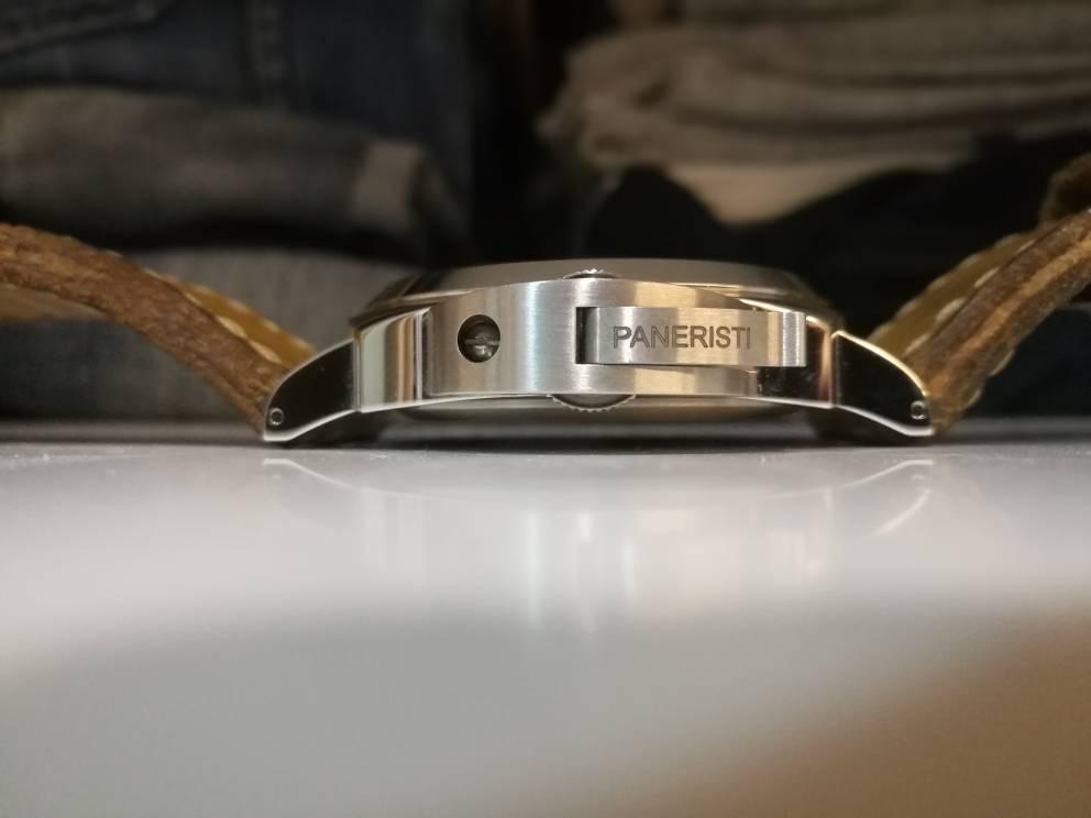 Pam634 2025
