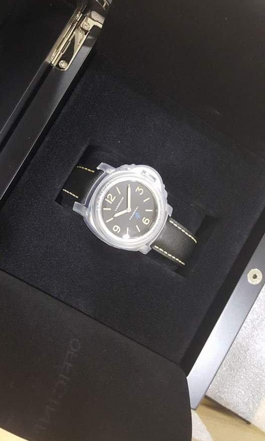 Pam634 shop