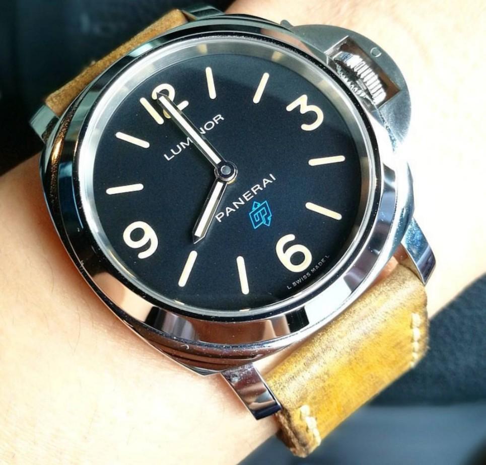 Pam 634 on sale