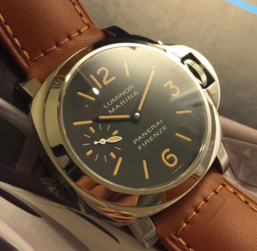 Pam0001 hotsell