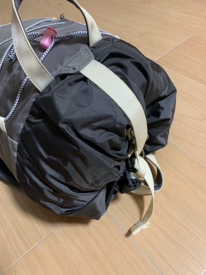 Patagonia linked deals 16l