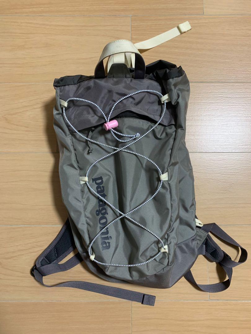 Patagonia top linked 16l