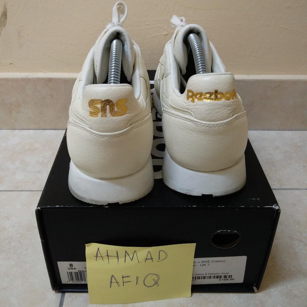 Supreme off white yeezy 2025