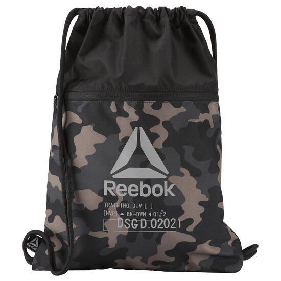 reebok drawstring bag Sale,up to 62 