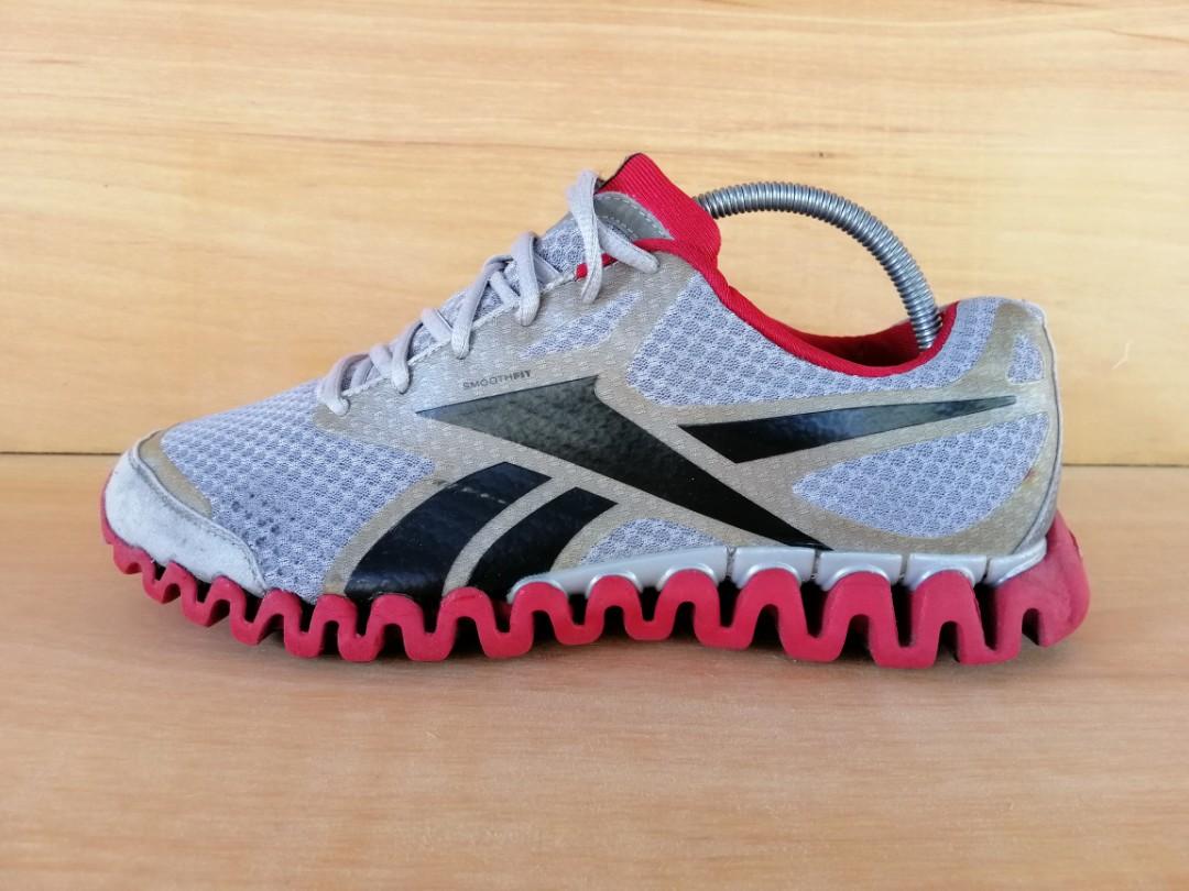Tenis adidas nike puma reebok best sale