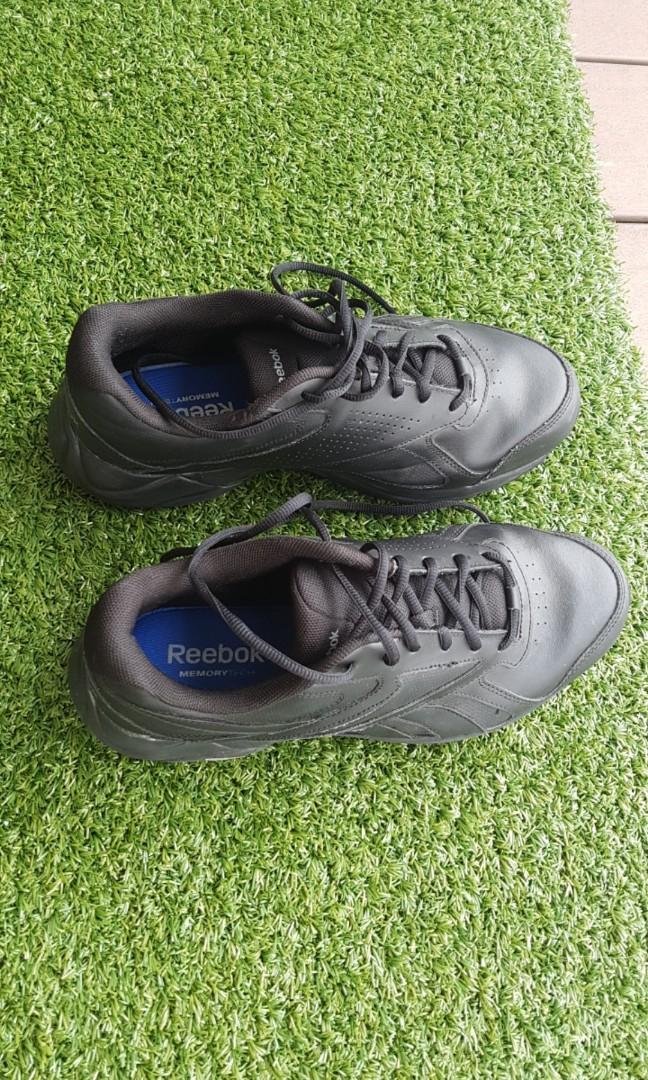 reebok memory foam insoles