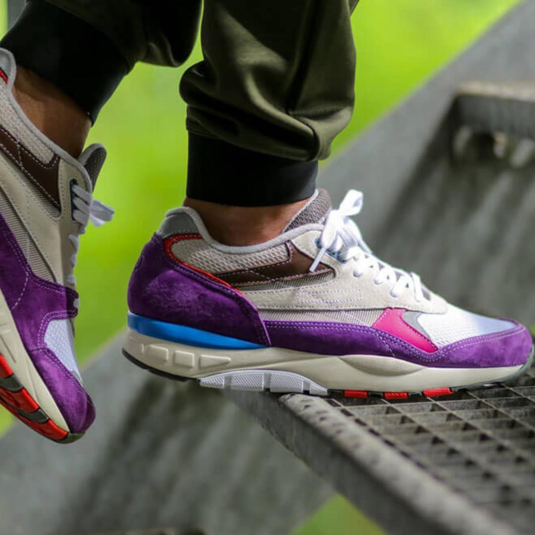 reebok x garbstore