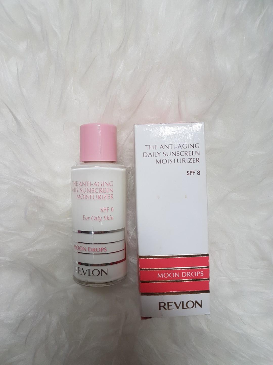 crema anti-imbatranire sub ochi