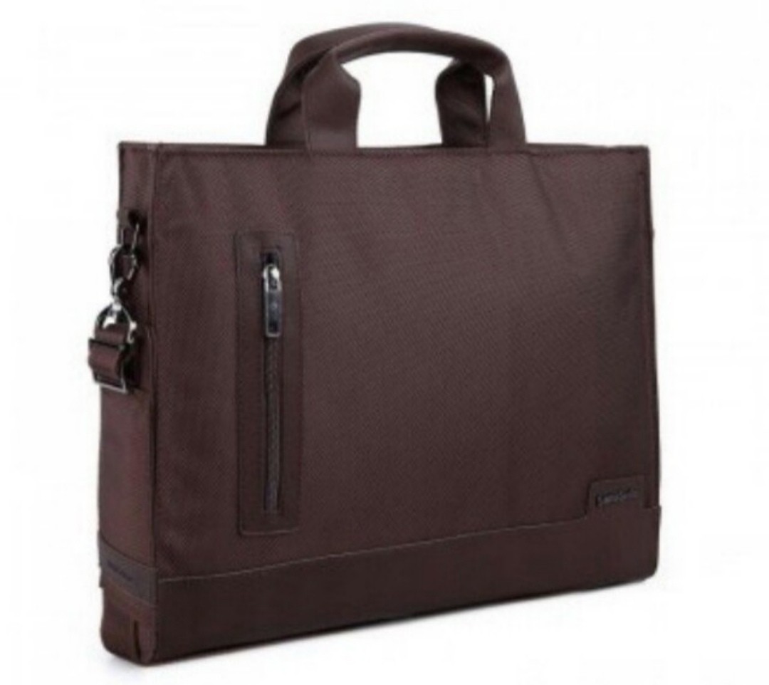 samsonite laptop sleeve