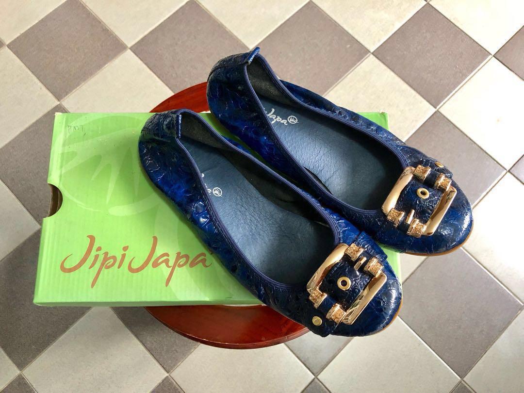 supersoft shoes sale