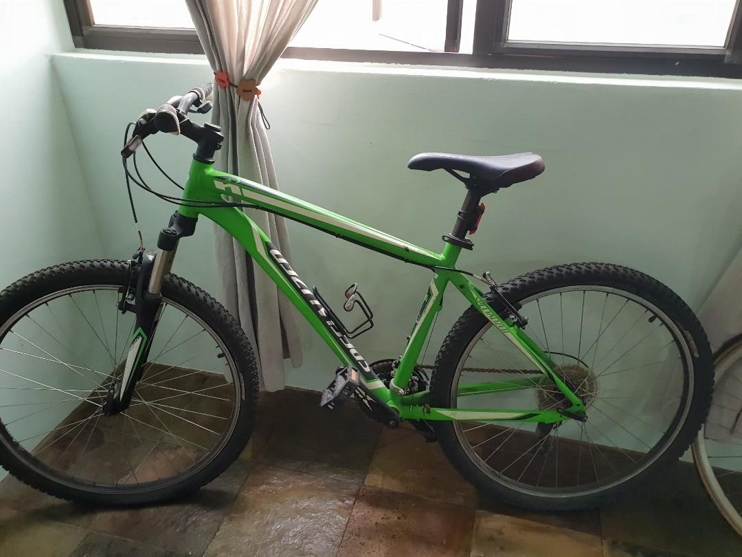 specialized bike handle grips