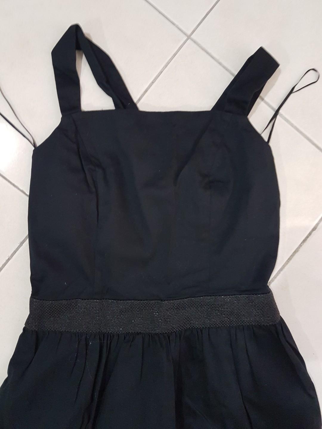 The mod house dress. #dec30 #xmas50, Women's Fashion, Dresses & Sets ...