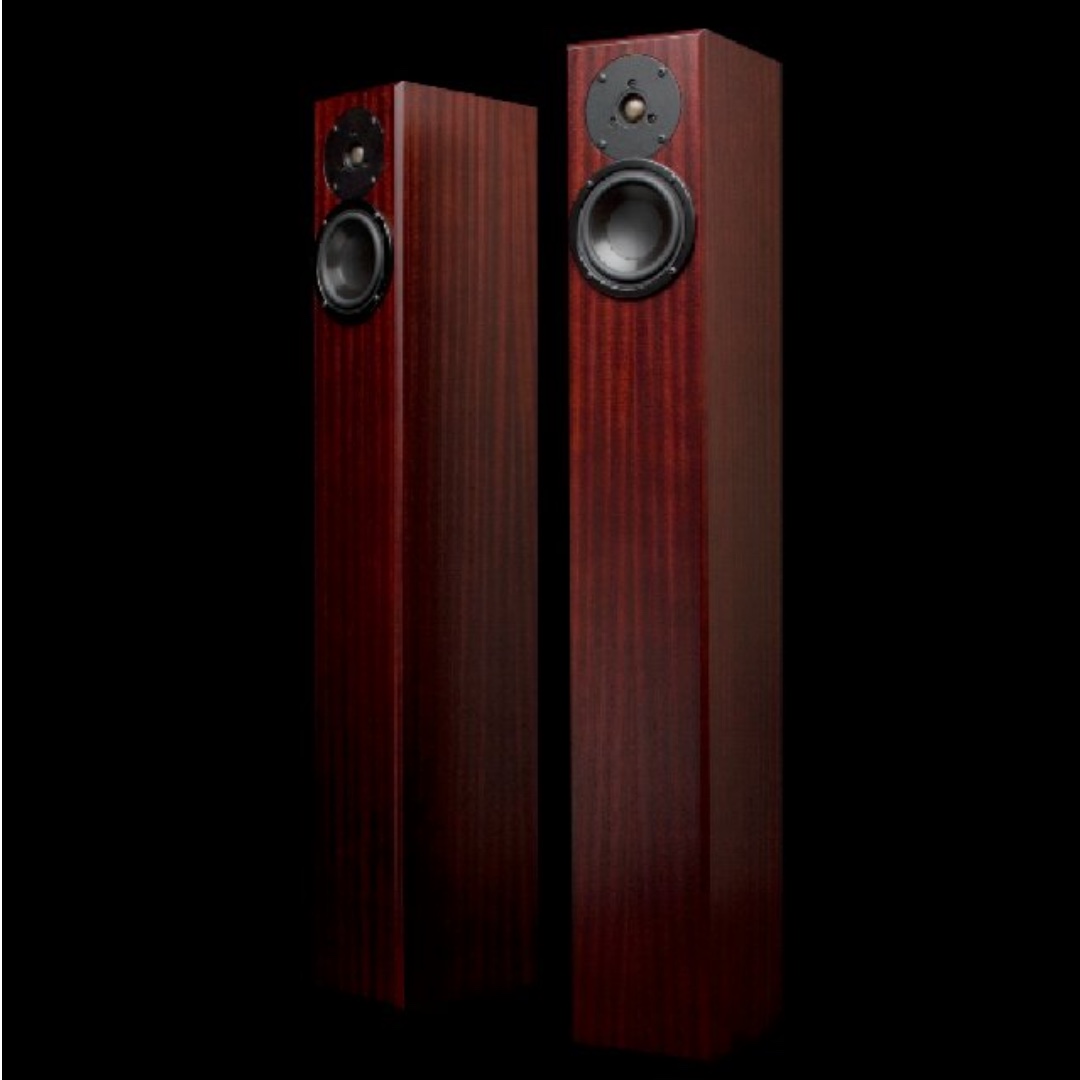 totem arro for sale