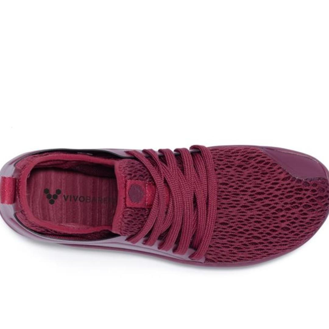 Vivo kanna womens on sale
