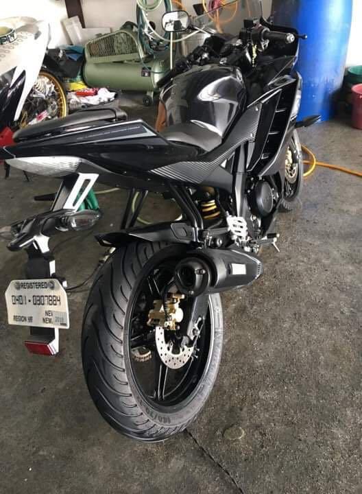 R152015 store