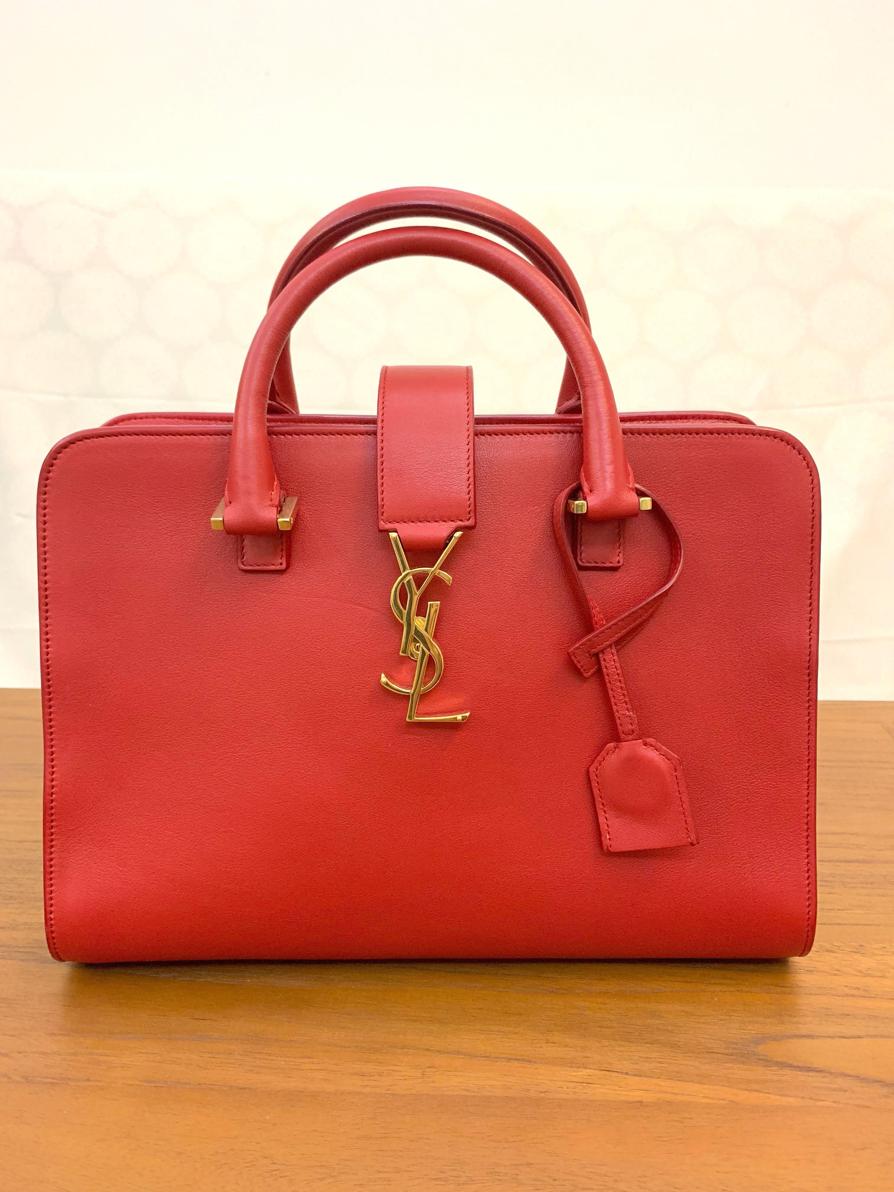 Ysl醫生包 名牌精品 精品包包在旋轉拍賣