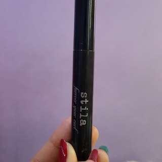Stila original mascara