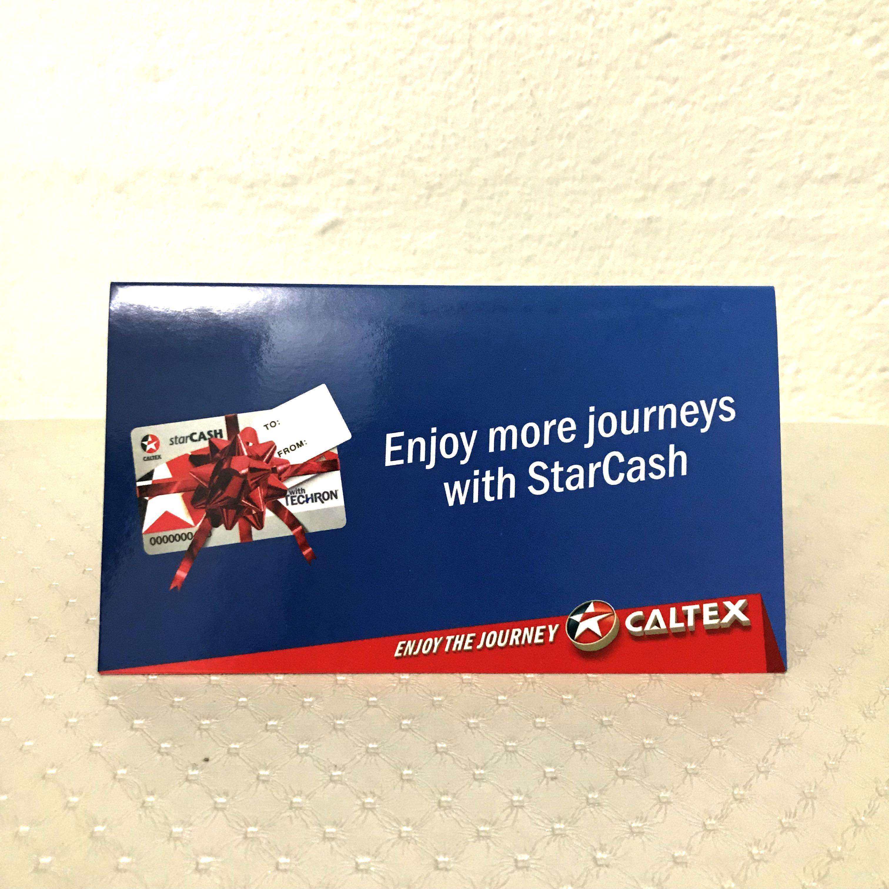 Caltex Gift Card Discounts Collection, 64% OFF | lamphitrite ...