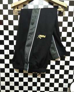 (Kategori: ) berada di . Dikirim oleh bali2nddepok (ID iklan 206169692, Gambar 1). Deskripsi: .