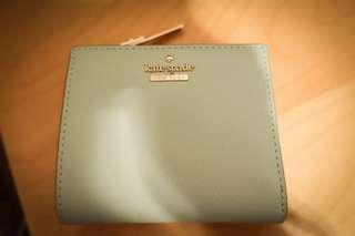 Kate Spade Cameron Street Adalyn Small Wallet Kate Spade Cameron Street Adalyn Small Wallet