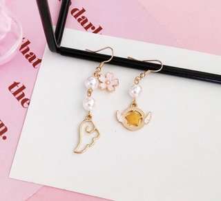 (Kategori: ) berada di . Dikirim oleh franshop_collection (ID iklan 206209539, Gambar 1). Deskripsi: .