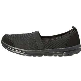 ❤Flow Slip-On Casual Shoes - Target