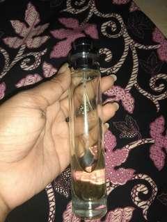 Parfum wanita