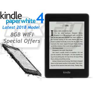 Tablets Collection item 2