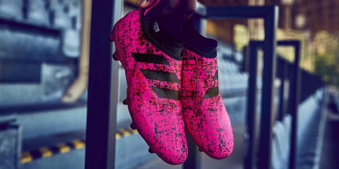 adidas glitch price