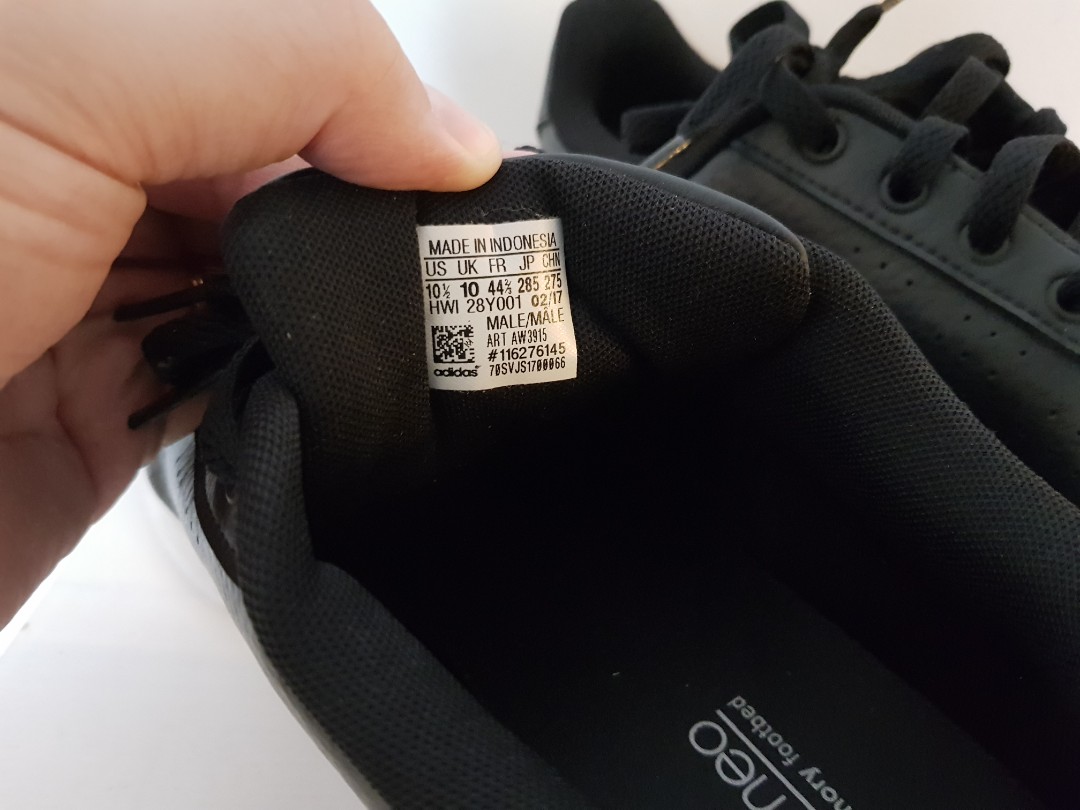 adidas art aw3915
