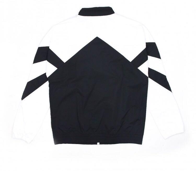 Adidas palmeston jumper store