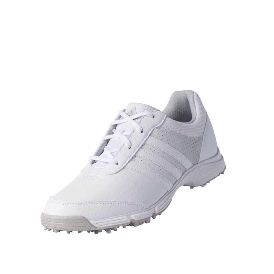 adidas seeley khaki & white mens shoes