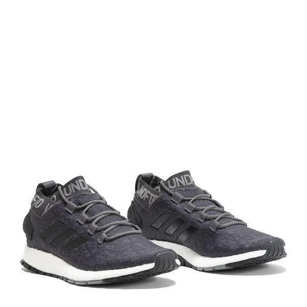 Brand New Adidas Pureboost RBL LTD Mens 10.5 Brand new with Brand New Adidas Pureboost RBL LTD Mens 10.5 Brand new with