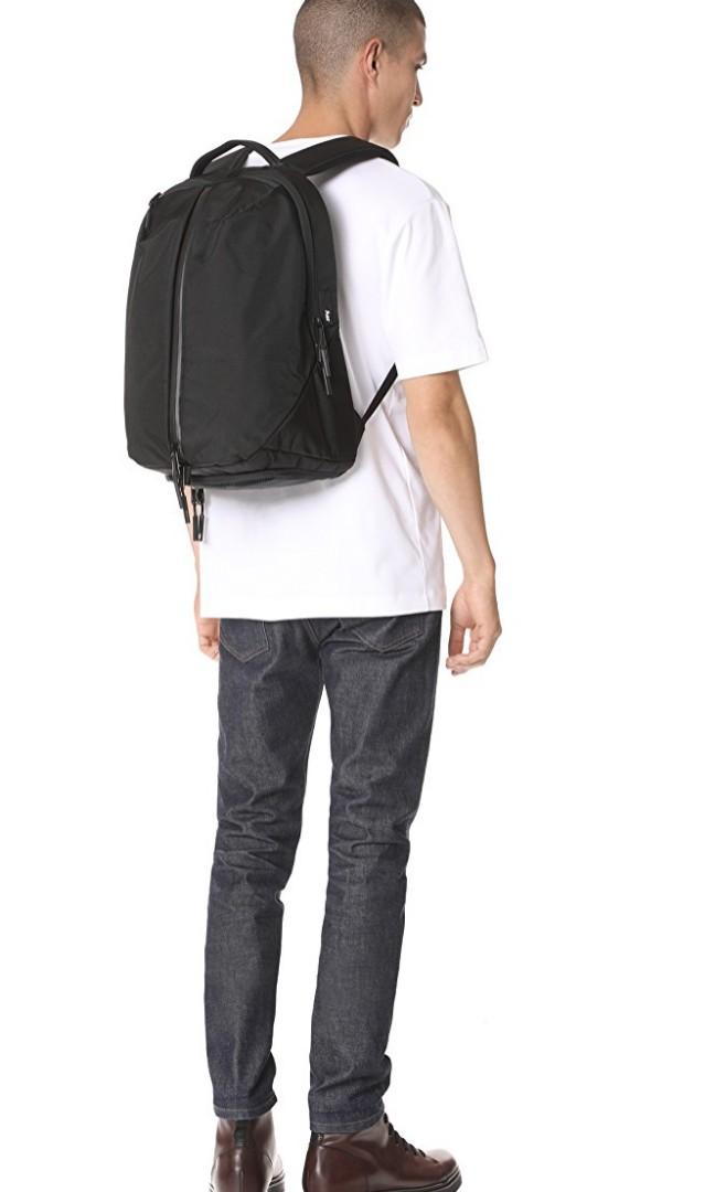 Aer fit deals pack 2 canada