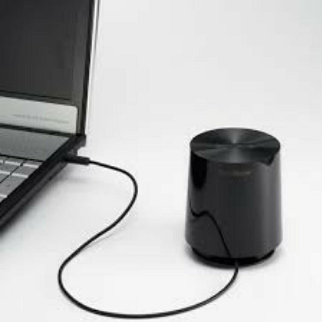 Asus cheap sonicmaster subwoofer