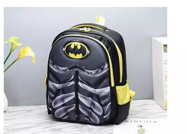 Beg sekolah 2018 deals