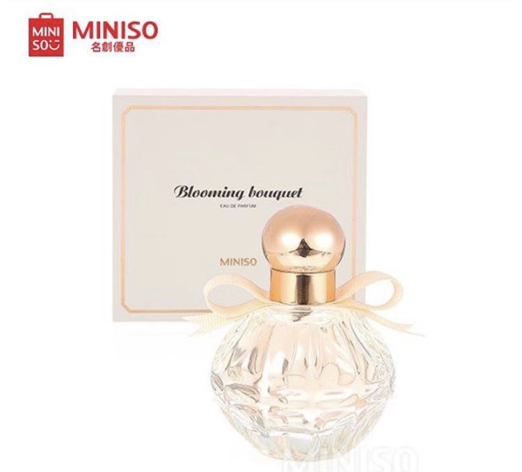 Midnight hotsell gentleman perfume
