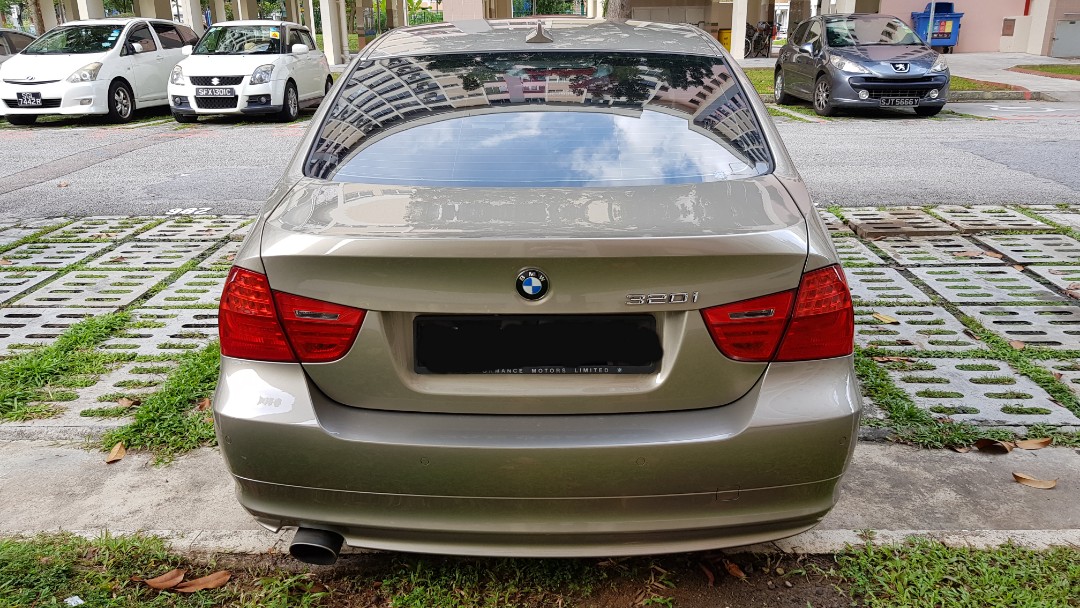 (Category: ) located in . Submitted by dzariifhakim (Listing ID 206159123, Image 1). Description: .