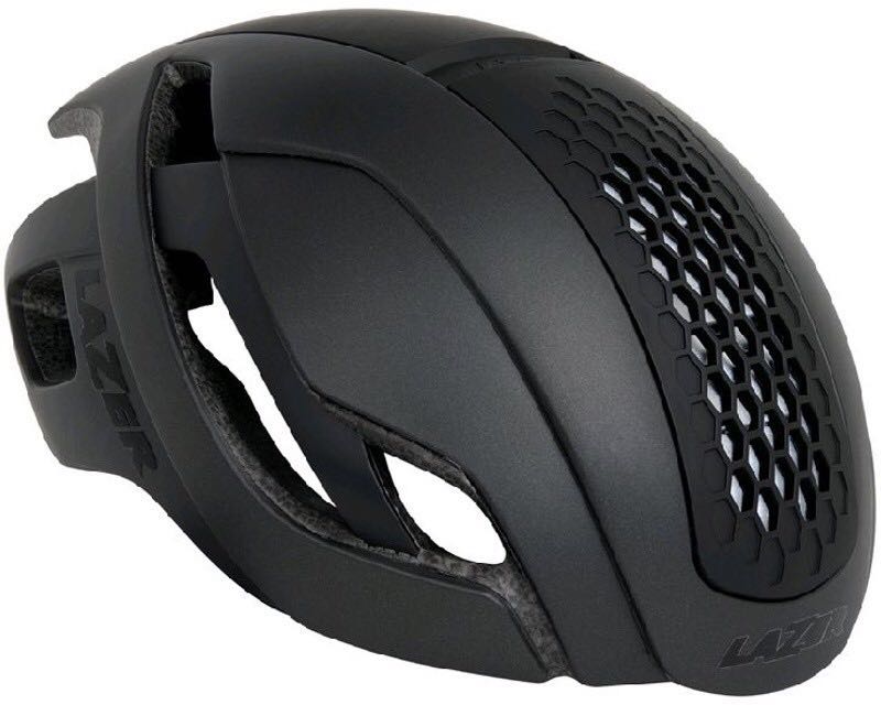 lazer bullet 2.0 mips helmet