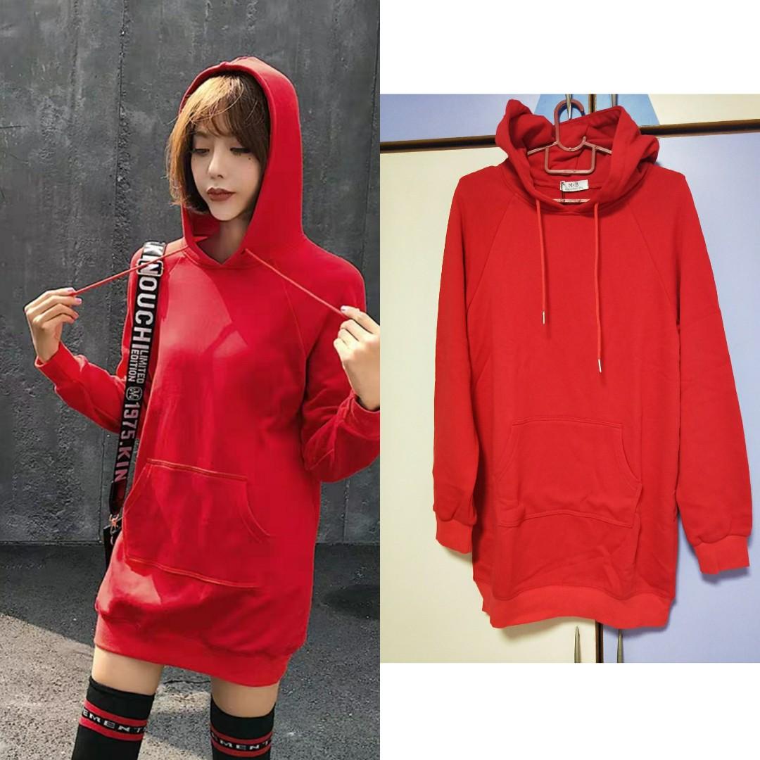 cute strapless summer dresses