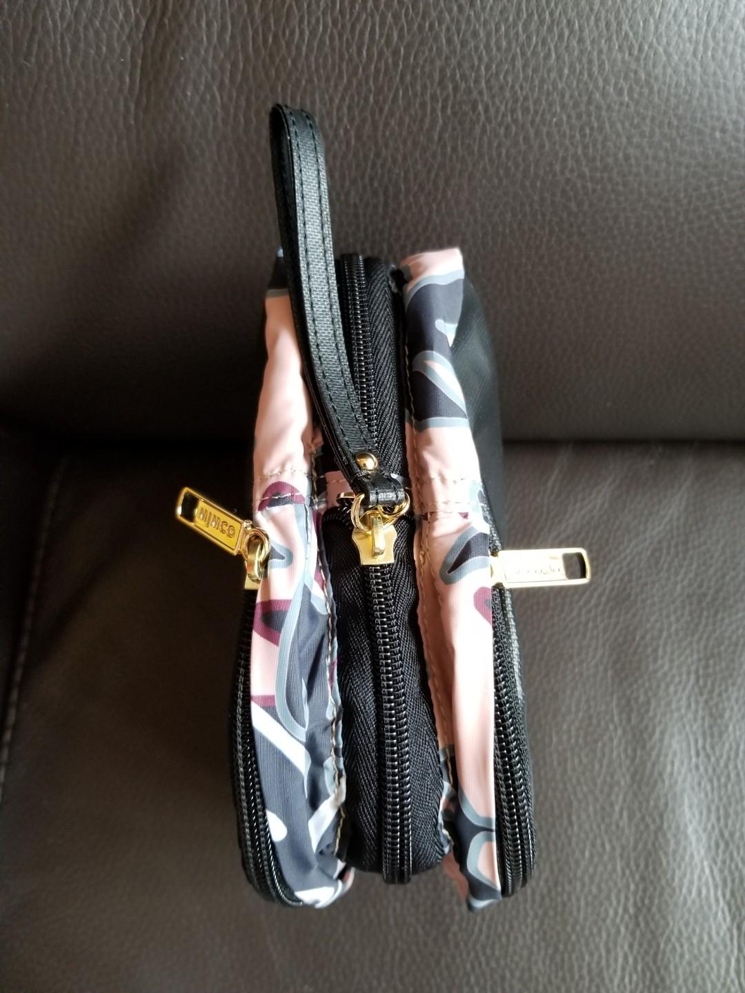Mimco Australian brand Mimco