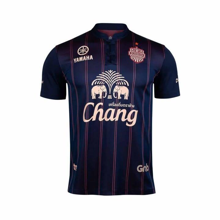 Buriram united kit new arrivals