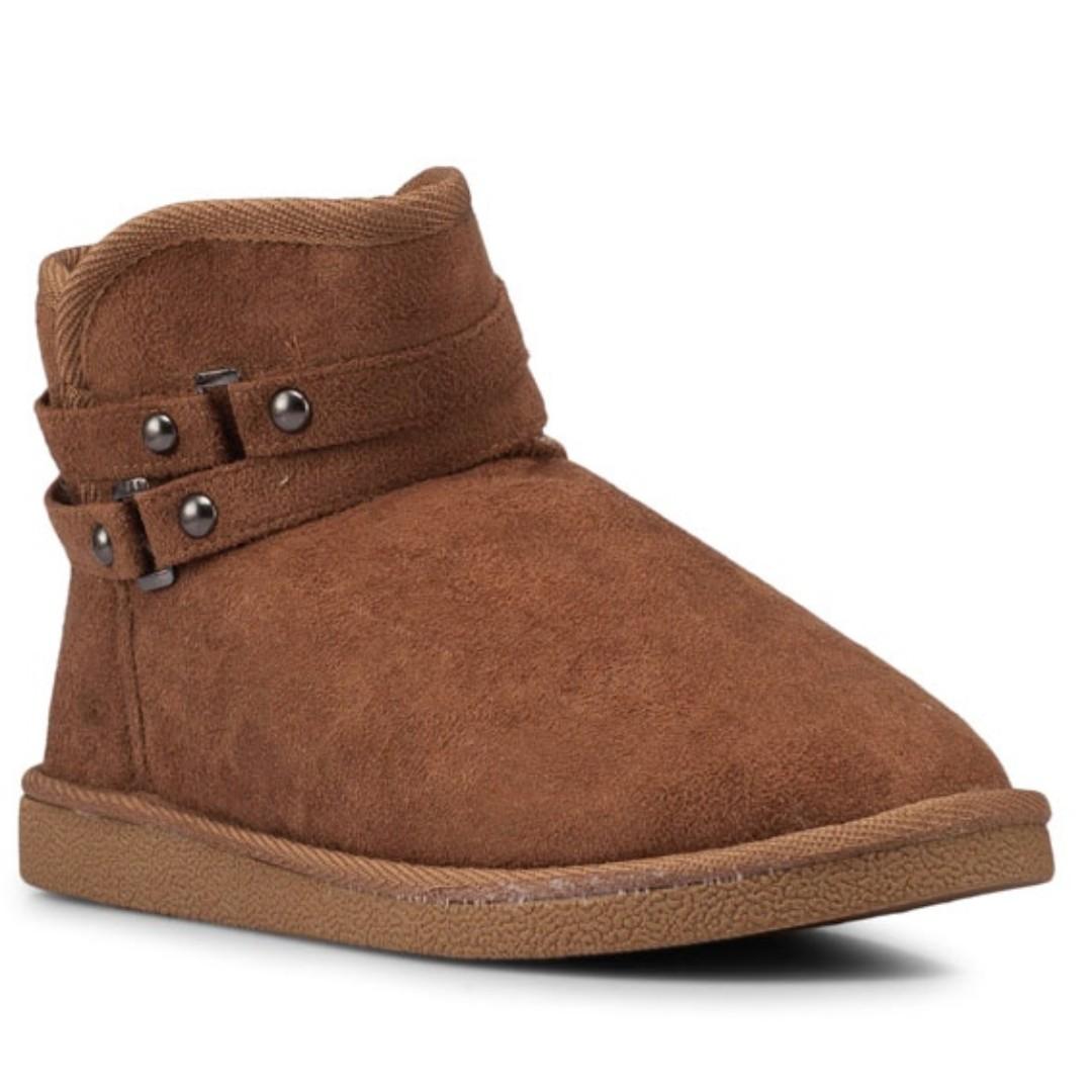 carlton london boots