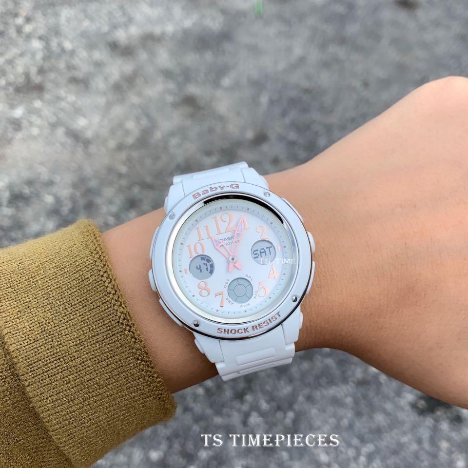 G shock bga 150 store