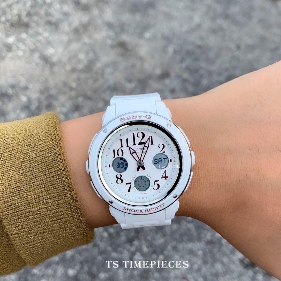 G shock bga hotsell 150