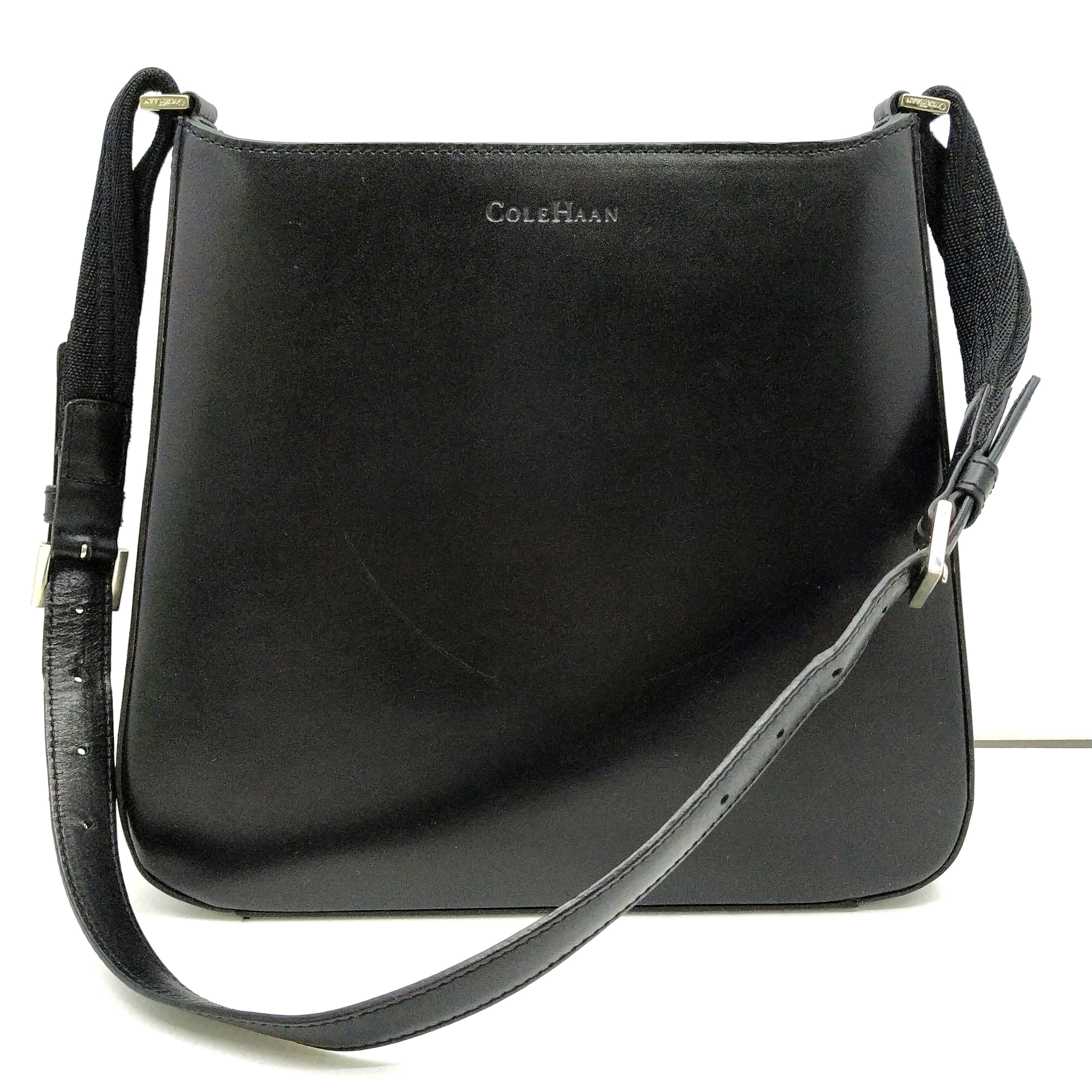 Cole haan sling bag Clearance