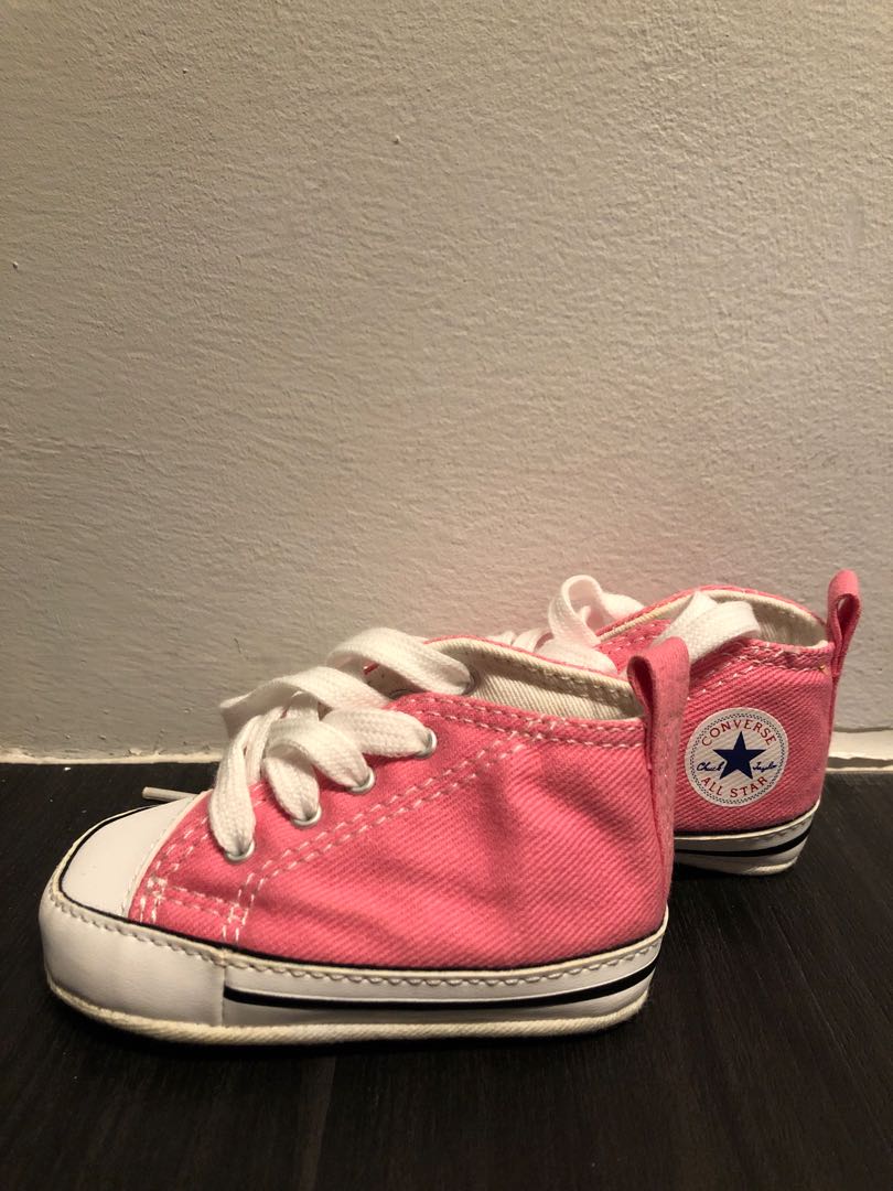 converse newborn 2converse newborn